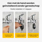 🔥Factory Direct Sales🔥Shower thermometer
