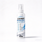 ✨ Spray ritocco vernice auto – Dì Addio ai piccoli graffi e alla vernice scrostata! 🚫 Asciugatura rapida, finitura lucida, 5 colori, applicazione semplice a spruzzo, formato portatile 🚗