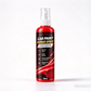 ✨ Spray ritocco vernice auto – Dì Addio ai piccoli graffi e alla vernice scrostata! 🚫 Asciugatura rapida, finitura lucida, 5 colori, applicazione semplice a spruzzo, formato portatile 🚗