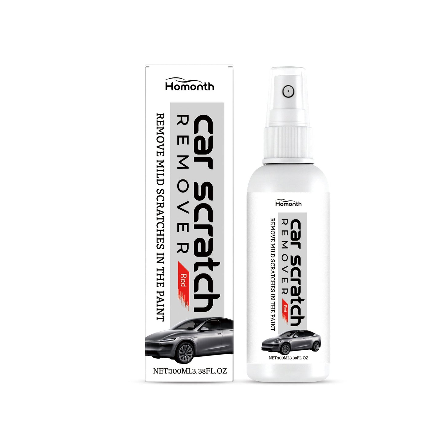 🚗🔧 Sconto del 50% | Riparazione e verniciatura auto
