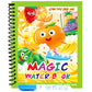 🌹ACQUISTA 1 PRENDI 1🔥Promozione estiva 🎁✨️Libro magico sull'acqua📚️🎨🧠