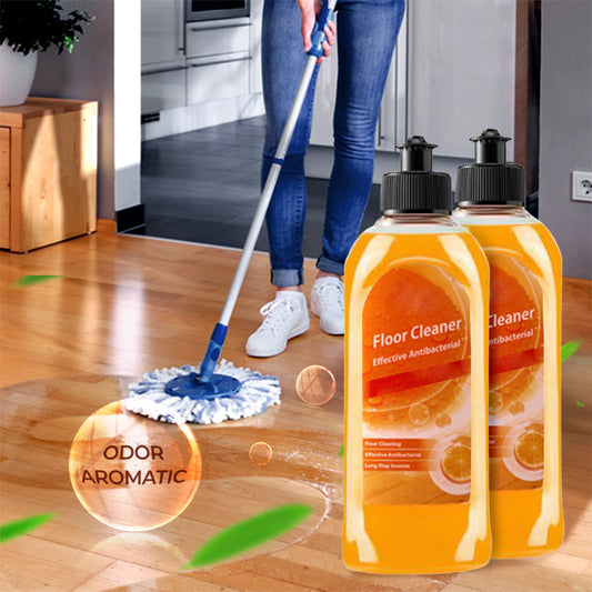 ✨Offerta a tempo limitato✨ Detergente multiuso per pavimenti