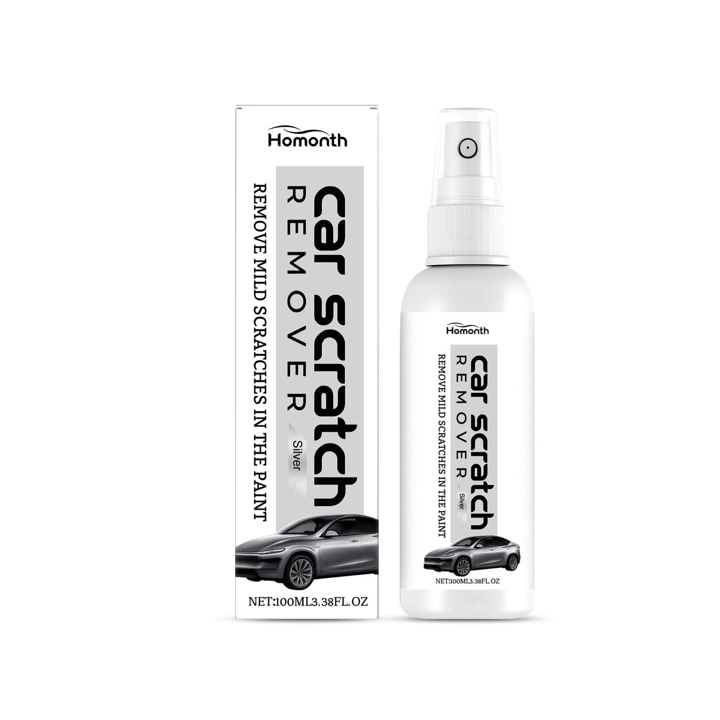 🚗🔧 Sconto del 50% | Riparazione e verniciatura auto