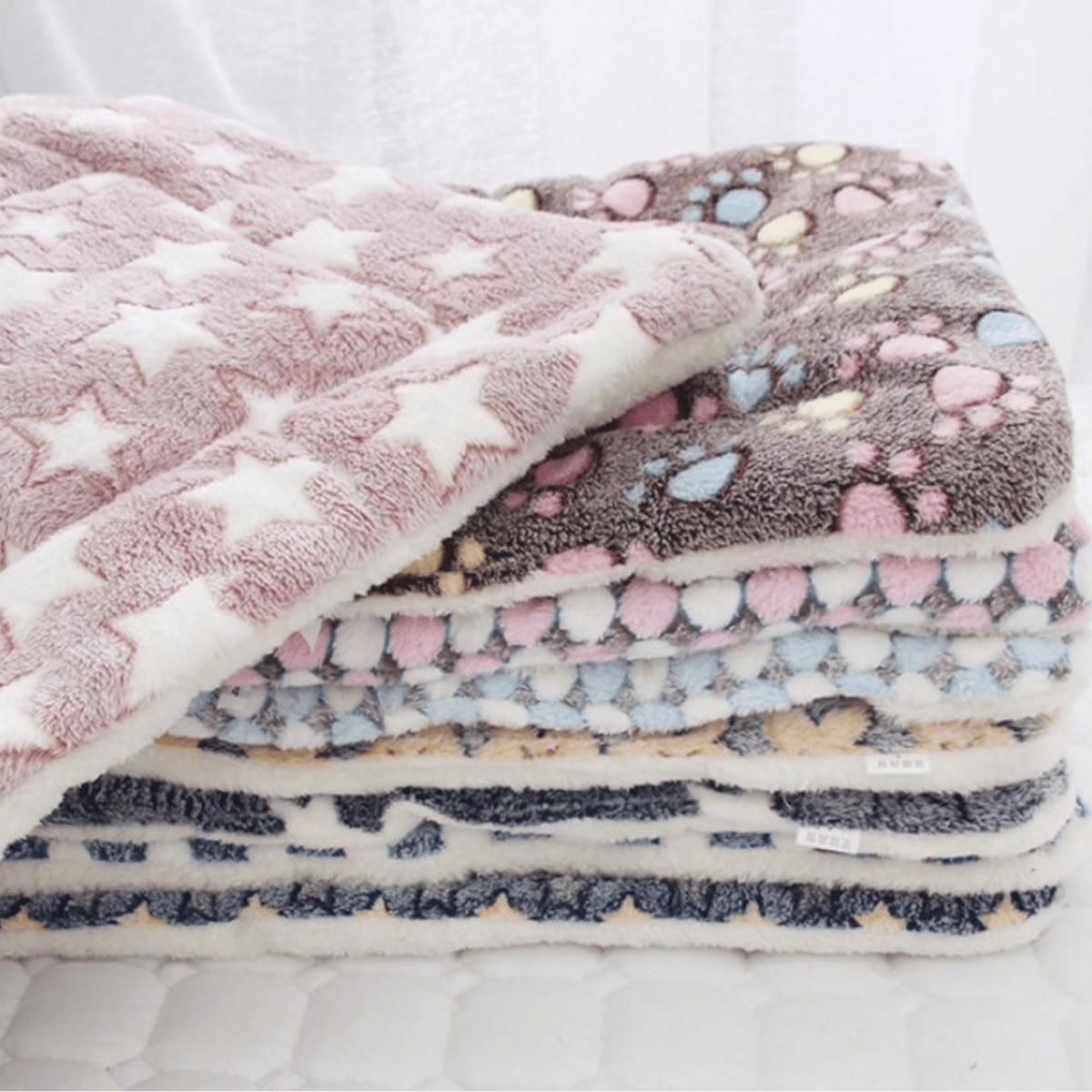 🐾Sconto del 49%🐱2025 Nuova coperta per gatti super accogliente e calmante