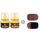 🔥2026 BEST‑SELLER｜50K+ VENDUTI🔥50% DI SCONTO ✨Compra 1 e ricevi 1 gratis✨🧴 Balsamo per lucidare e riparare la pelle｜Ripara graffi, restituisce lucentezza, nutre e protegge pelle di scarpe, sedili e arredi✨