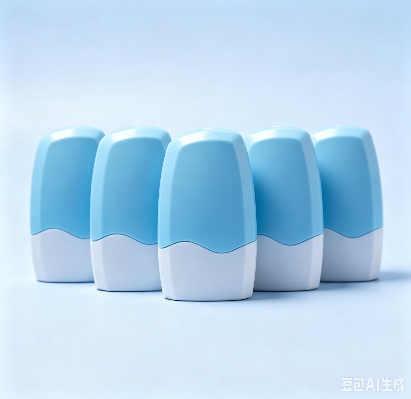⏳ Offerta a tempo limitato: -50% ⏰ Timbro a rullo per la protezione della privacy 👣