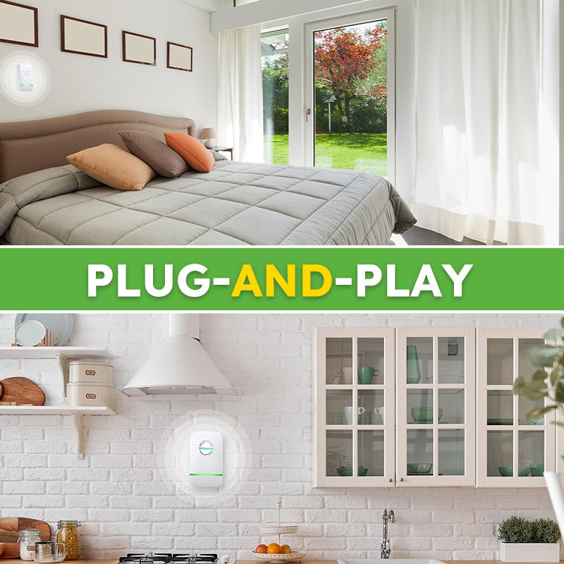 ⏳ULTIMO GIORNO COMPRA 2 PRENDI 1 GRATIS!!🌟EcoWatt™ Smart Plug con Monitoraggio Energetico – Elimina i Consumi Fantasma e Abbassa le Bollette✅ Testato indipendentemente • 🇬🇧 Progettato per le prese UK 🌟🔌