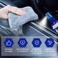 🔥Hot Sale💥Protettivo per Guarnizioni in Gomma per Auto🚗