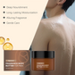 🧴 50% di sconto! Burro corpo ai feromoni per uomo – Profumo per 12 ore, burro di karité e cacao, non unge e unisce profumo e idratazione. Scelto da oltre 56.000 uomini! ✨💪
