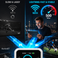 🥳2026 HOT SALE🥳💞50K+ SOLD!📶🌐 50% OFF! Mobile Hotspot – Portable WiFi, full coverage anywhere. No contract, no setup. Stay connected on the go! 📱✨