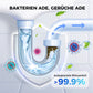 📢📢50% SCONTO!! ⏰🚿 Detergente per Tubi ad Alta Efficacia ⚡✨ Sblocca istantaneamente, adatto a tutti i tubi domestici!