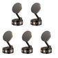 🔥 LAST DAY PROMOTION - 70%OFF🔥 Buy More Save More🔄360° Adjustable Vacuum Magnetic Phone Holder📱🚗