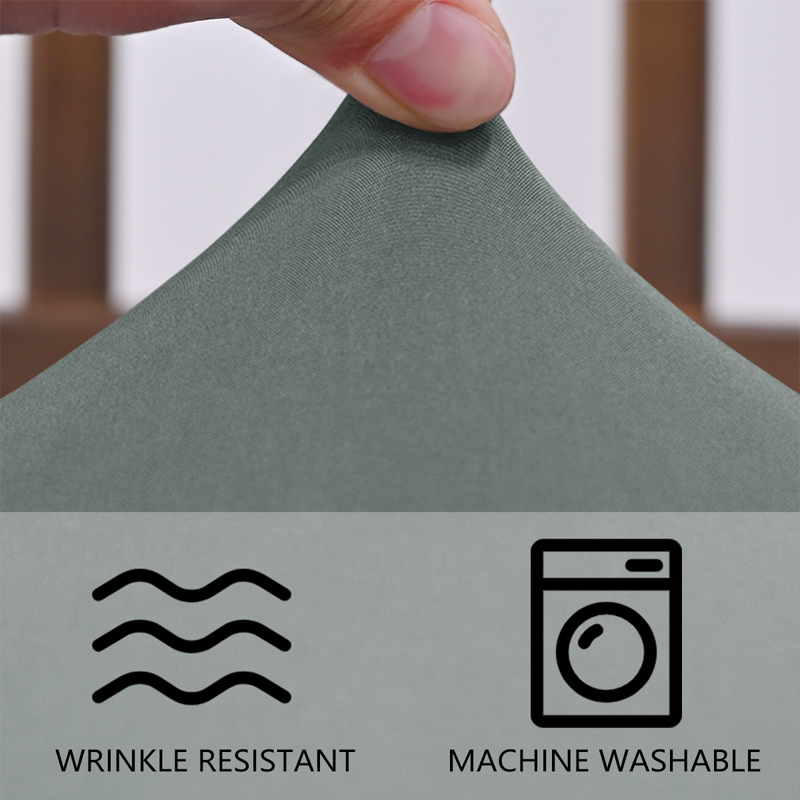 Coprisedie elasticizzati impermeabil