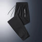 🔥Vendita calda 60% di sconto🔥Pantaloni casual unisex ultra elasticizzati e traspiranti