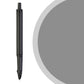 2023 New Retractable Fountain Pen