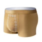 🔥Acquista 1 e ricevi 2 gratis🔥Intimo con terapia magnetica massaggiante da uomo