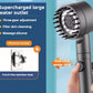 🚿Set Doccia Multifunzionale ad Alta Pressione