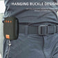 Altoparlante Bluetooth impermeabile per bicicletta – IPX5, stereo TWS e supporto scheda TF