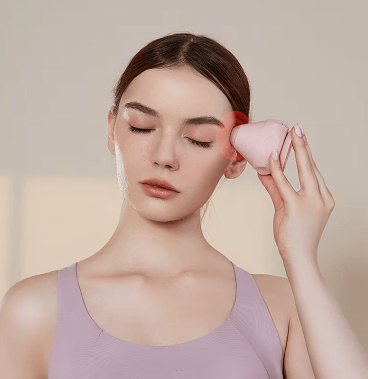 🔥 Fascia Ball ad assorbimento elettrico: il relax perfetto per muscoli e corpo!