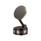 🔥 LAST DAY PROMOTION - 70%OFF🔥 Buy More Save More🔄360° Adjustable Vacuum Magnetic Phone Holder📱🚗