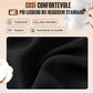 👙 50% DI SCONTO! ✨ Reggiseno Senza Ferretto a Chiusura Frontale – Supporto Morbido, Massimo Comfort & Design Senza Cuciture 👚