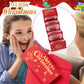 🎁🔥 Offerta natalizia anticipata ✉️ Busta regalo natalizia per contanti 🎅🎄