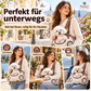 🐶 50 % RABATT 🐾 3-in-1 Haustier-Tragetasche – Atmungsaktiv, ergonomisch & bequem für kleine Hunde und Katzen