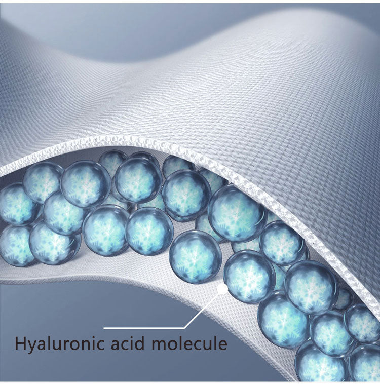 Indumento termico autoriscaldante ultrasottile📢📢 Vendita flash⚡: termina tra 3 ore!⏰⏰