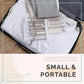ULTIMO GIORNO 49% DI SCONTO - Porta pantaloni multifunzionale