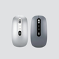 🖱️ 50% DI SCONTO ORA! 💬 Mouse Wireless AI con Controllo Vocale – Controllo vocale, wireless e alimentato da AI – Aumenta la produttività per lavoro e uso quotidiano ✨