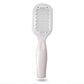Coltello da Pedicure Affilatori per Piedi