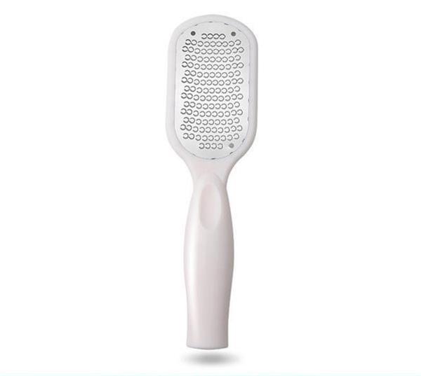Coltello da Pedicure Affilatori per Piedi