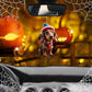 ⏳🔥OFFERTA A TEMPO LIMITATO 50% DI SCONTO! ⏰🎄 Ornamenti per Albero di Natale a Forma di Cucciolo 🐕🎁