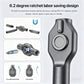 🔩 56% di sconto 🛠️ Set di cacciaviti 24-in-1 – Magnetico, compatto e portatile, ideale per riparazioni e fai-da-te 🔧📦
