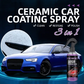 ✨LAST DAY BUY 5 GET 5 FREE✨ 3 in 1 High Protection Quick Car Coating Spray