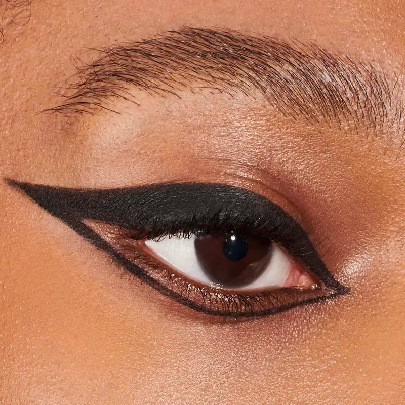 🎁Ultimo giorno: comprane 1 e ricevi 1 in omaggio🔥 - ✨eyeliner waterproof a lunga tenuta (1440 minuti)