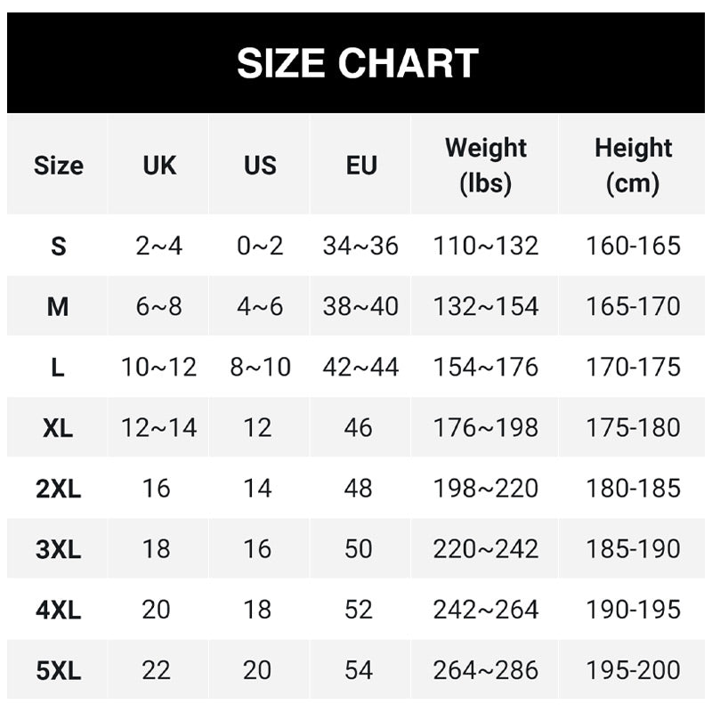 ❄️Saldi scottanti 50% DI SCONTO!!⚡50.000+ VENDUTI!❄️Leggings modellanti in pile con cucitura singola✨✨Resta al caldo. Sfoggia un look perfetto. 💕