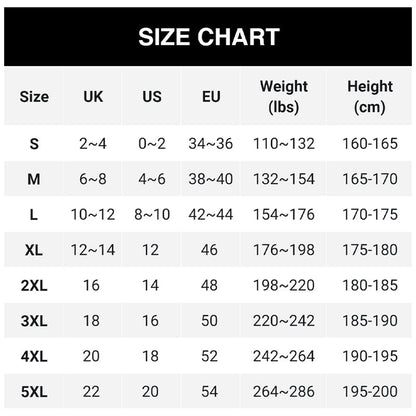 ❄️Saldi scottanti 50% DI SCONTO!!⚡50.000+ VENDUTI!❄️Leggings modellanti in pile con cucitura singola✨✨Resta al caldo. Sfoggia un look perfetto. 💕