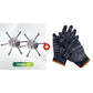 🔄 SCONTO DEL 50% ORA! ⚙️ Testina di ricambio per tagliaerba – Sostituzione rapida senza attrezzi, design anti-groviglio e compatibilità universale ✂️