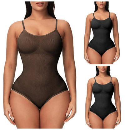 ULTIMO GIORNO 70% DI SCONTO -Bodysuit Intimo Modellante
