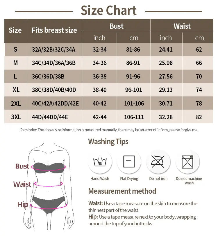 Body modellante senza cuciture con reggiseno integrato e schiena scoperta