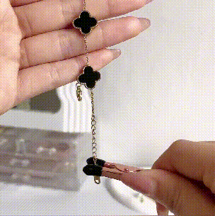 🔗 50% DI SCONTO ORA ! ⏰ Strumenti di Aiuto per la Chiusura dei Braccialetti – Uso con Una Mano, Grip Anti-Scadimento & Design Compatto 🎁