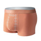 🔥Acquista 1 e ricevi 2 gratis🔥Intimo con terapia magnetica massaggiante da uomo