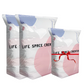 🛏️⏳-50% !! ⏰Sacchetti sottovuoto senza pompa🗄️