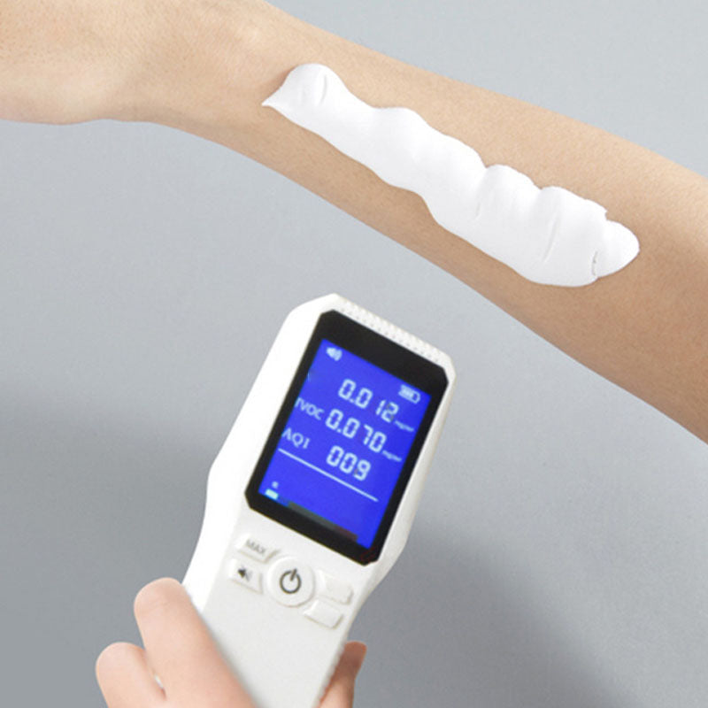 Stucco Riparatore Impermeabile e Anti-Muffa per Pareti