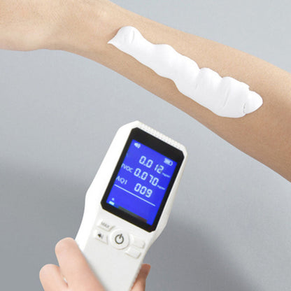 Stucco Riparatore Impermeabile e Anti-Muffa per Pareti