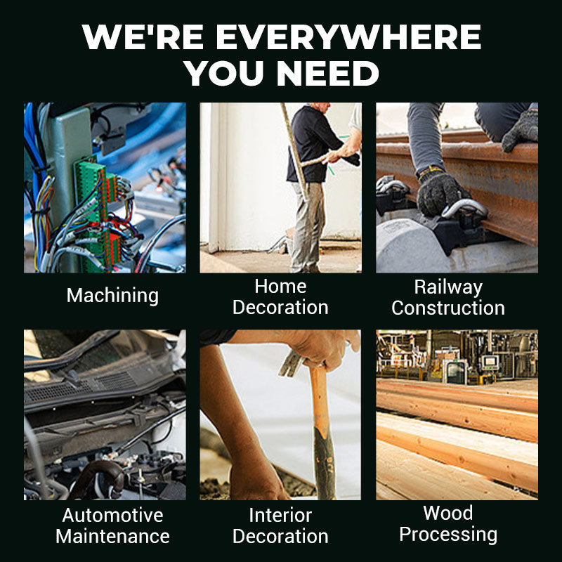 📢🔧 OFFERTA IMPERDIBILE SCONTO 49% 🔥 Livella Digitale Angolare Magnetica 4 Lati con Laser