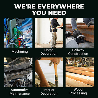 📢🔧 OFFERTA IMPERDIBILE SCONTO 49% 🔥 Livella Digitale Angolare Magnetica 4 Lati con Laser