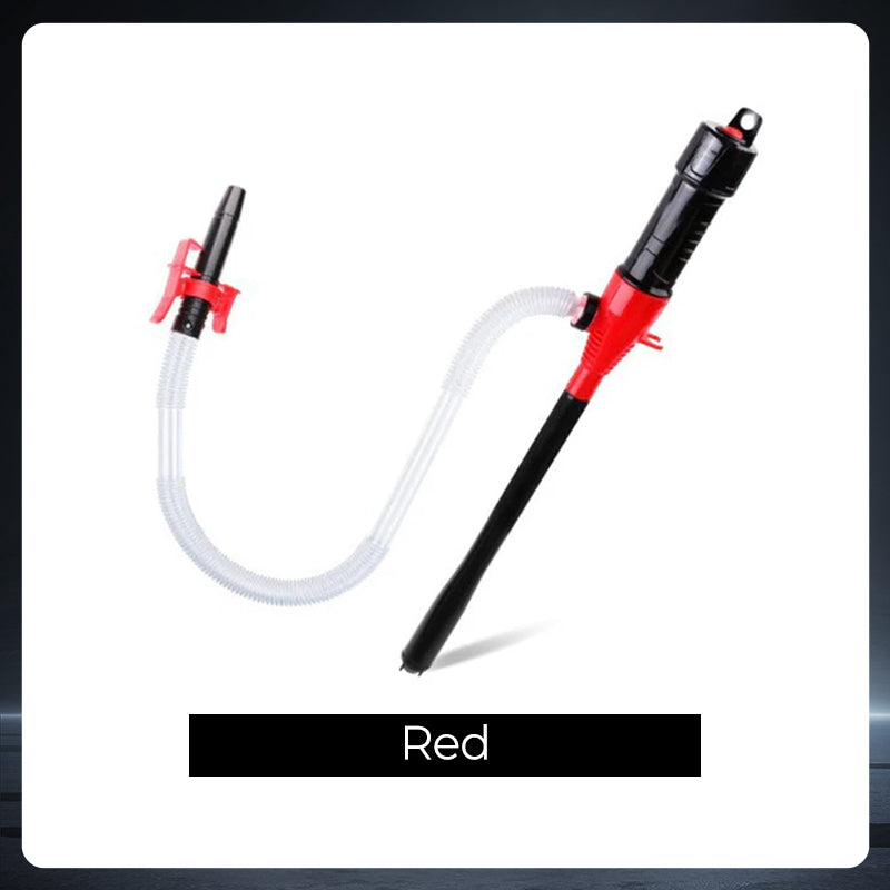 💎 50% OFF! 💎 Battery Powered Liquid Transfer Pump – Fast Siphoning, Auto-Stop & Multi-Fluid Use (Fuel/Water/Oil) 🔋🚗