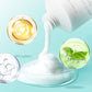 🔥Compra 2 Prendi 1 Gratis🔥Crema Proteica Raddrizzante per Capelli